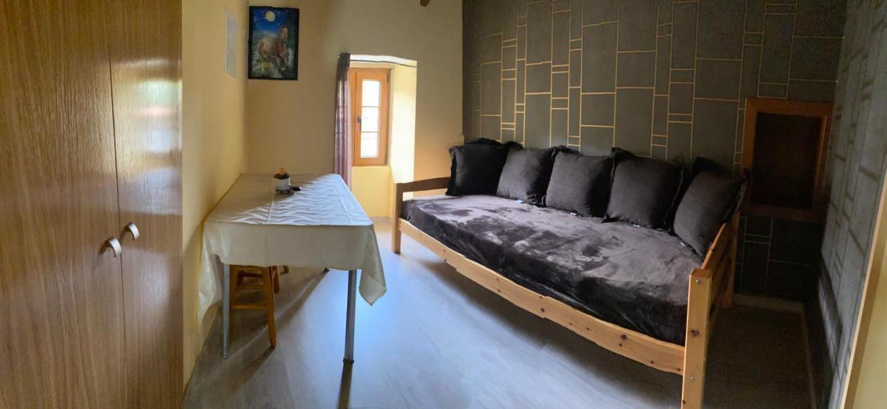 Casa Das Flores Lamego Eksteriør billede
